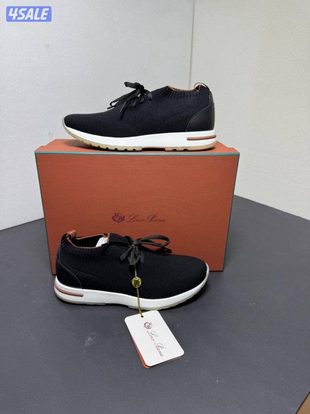 اقوى تشكيلة رجالية الدرجه الاولى جديد 20257