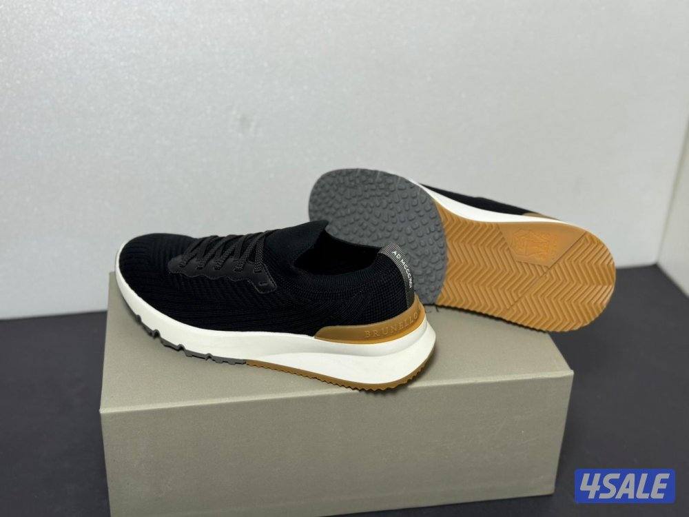 اقوى تشكيلة رجالية الدرجه الاولى جديد 20258