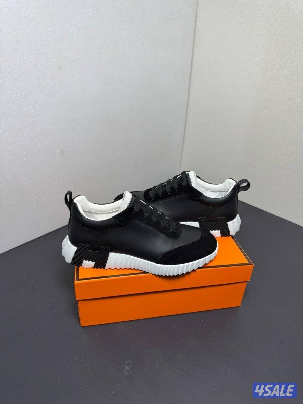 اقوى تشكيلة رجالية الدرجه الاولى جديد 202510