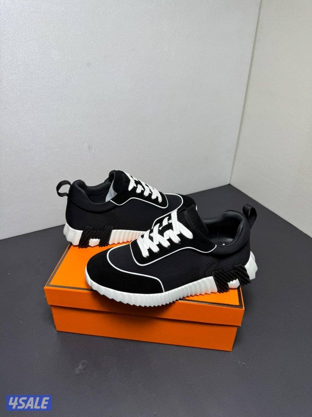 اقوى تشكيلة رجالية الدرجه الاولى جديد 202513