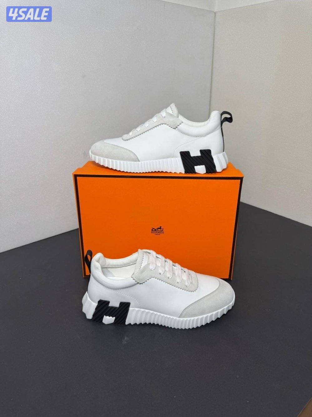 اقوى تشكيلة رجالية الدرجه الاولى جديد 202512