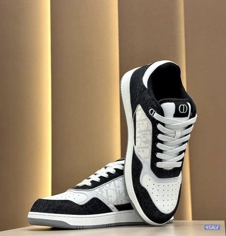 اقوى تشكيلة رجالية الدرجه الاولى جديد 202514