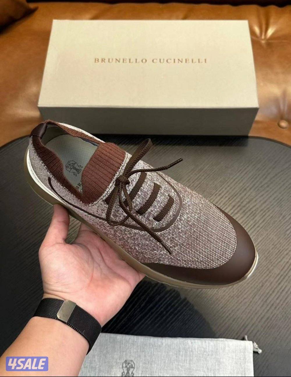 اقوى تشكيله رجاليه الدرجه الاولى جديد 20251