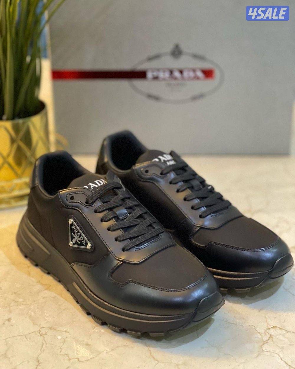 اقوى تشكيله رجاليه الدرجه الاولى جديد 20253