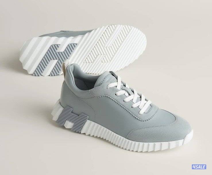 اقوى تشكيله رجاليه الدرجه الاولى جديد 20254