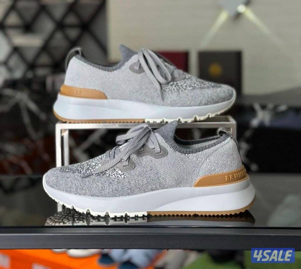 اقوى تشكيله رجاليه الدرجه الاولى جديد 20255