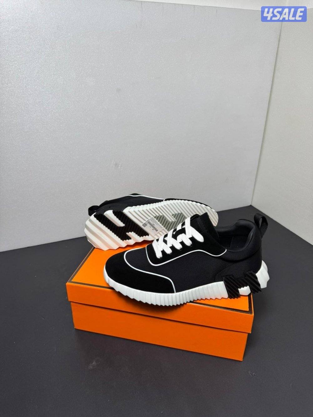 اقوى تشكيله رجاليه الدرجه الاولى جديد 20257