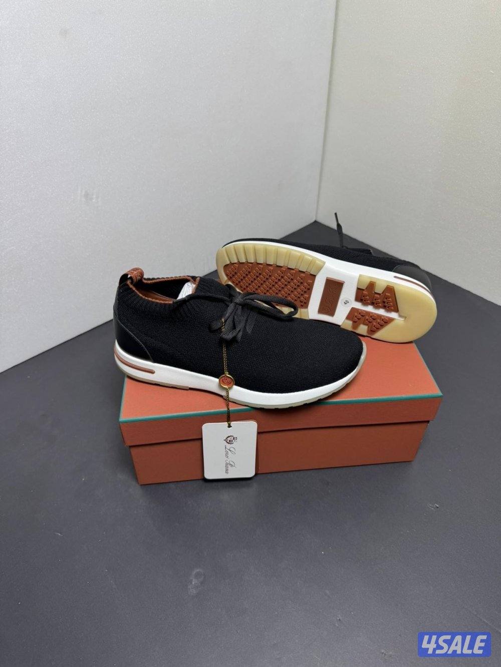 اقوى تشكيله رجاليه الدرجه الاولى جديد 20258