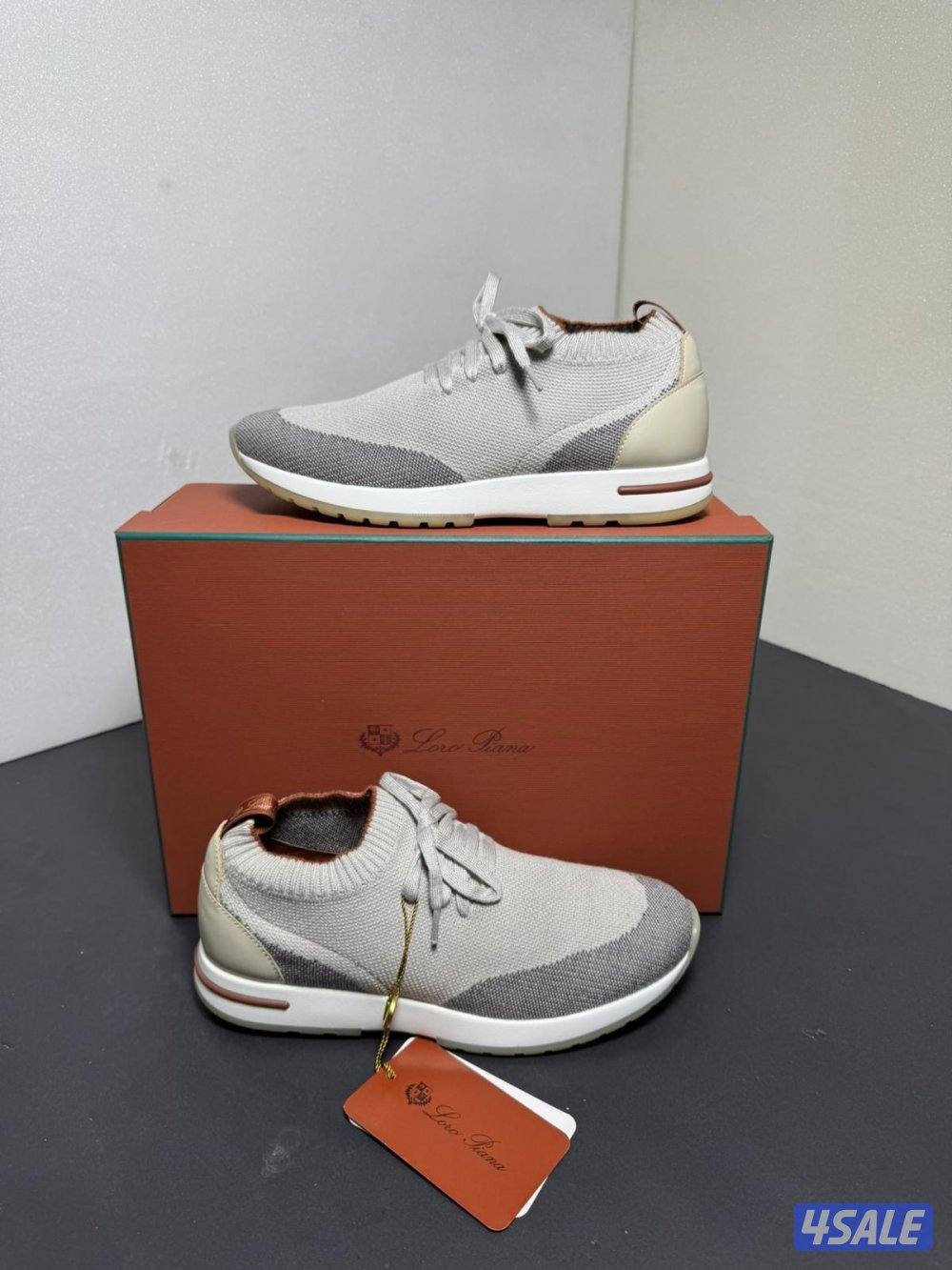 اقوى تشكيله رجاليه الدرجه الاولى جديد 202510