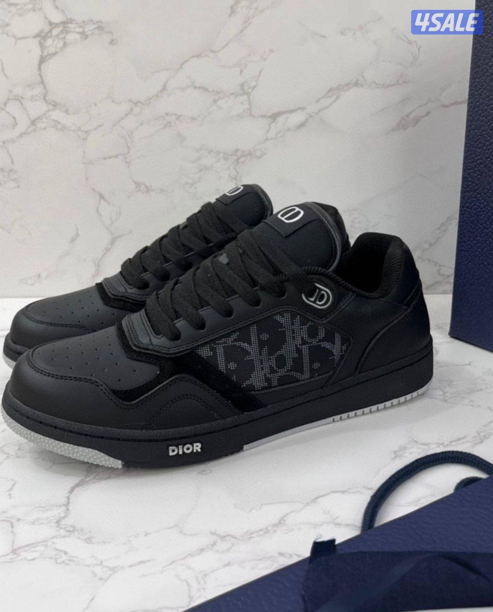 اقوى تشكيله رجاليه الدرجه الاولى جديد 202512