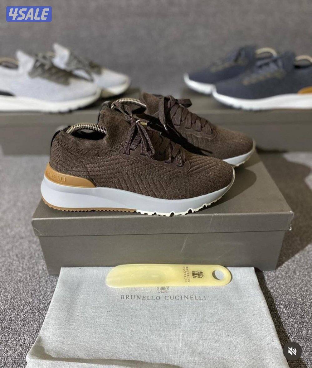 اقوى تشكيله رجاليه الدرجه الاولى جديد 202513