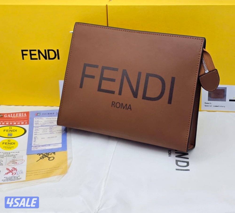 اقوى تشكيله شنط يد رجاليه جديد 20254