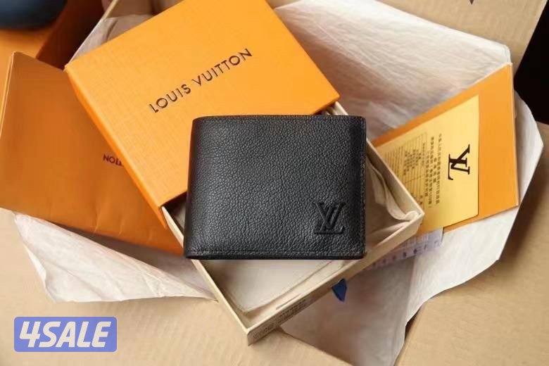 اقوى تشكيله ابواك رجاليه الدرجه الاولى جديد20250