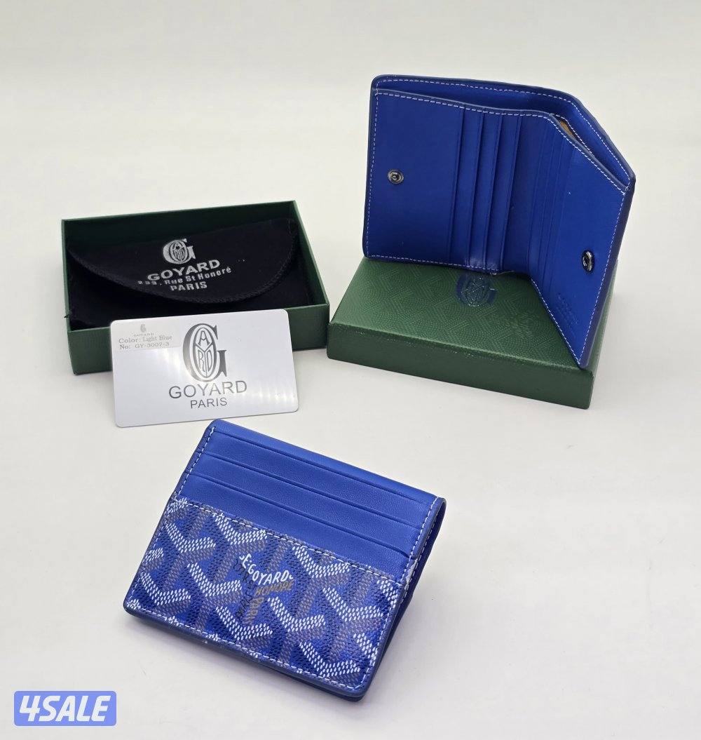 اقوى تشكيله ابواك رجاليه الدرجه الاولى جديد20252