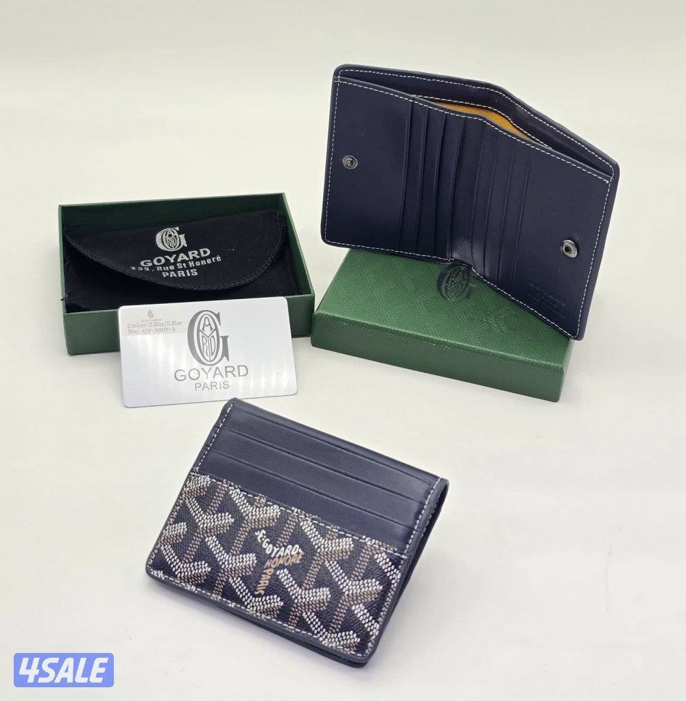 اقوى تشكيله ابواك رجاليه الدرجه الاولى جديد20253