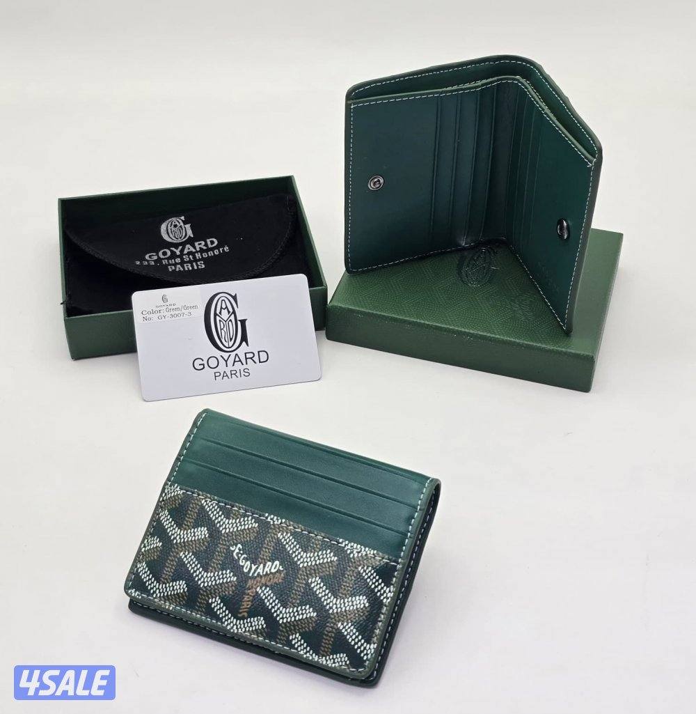 اقوى تشكيله ابواك رجاليه الدرجه الاولى جديد20254