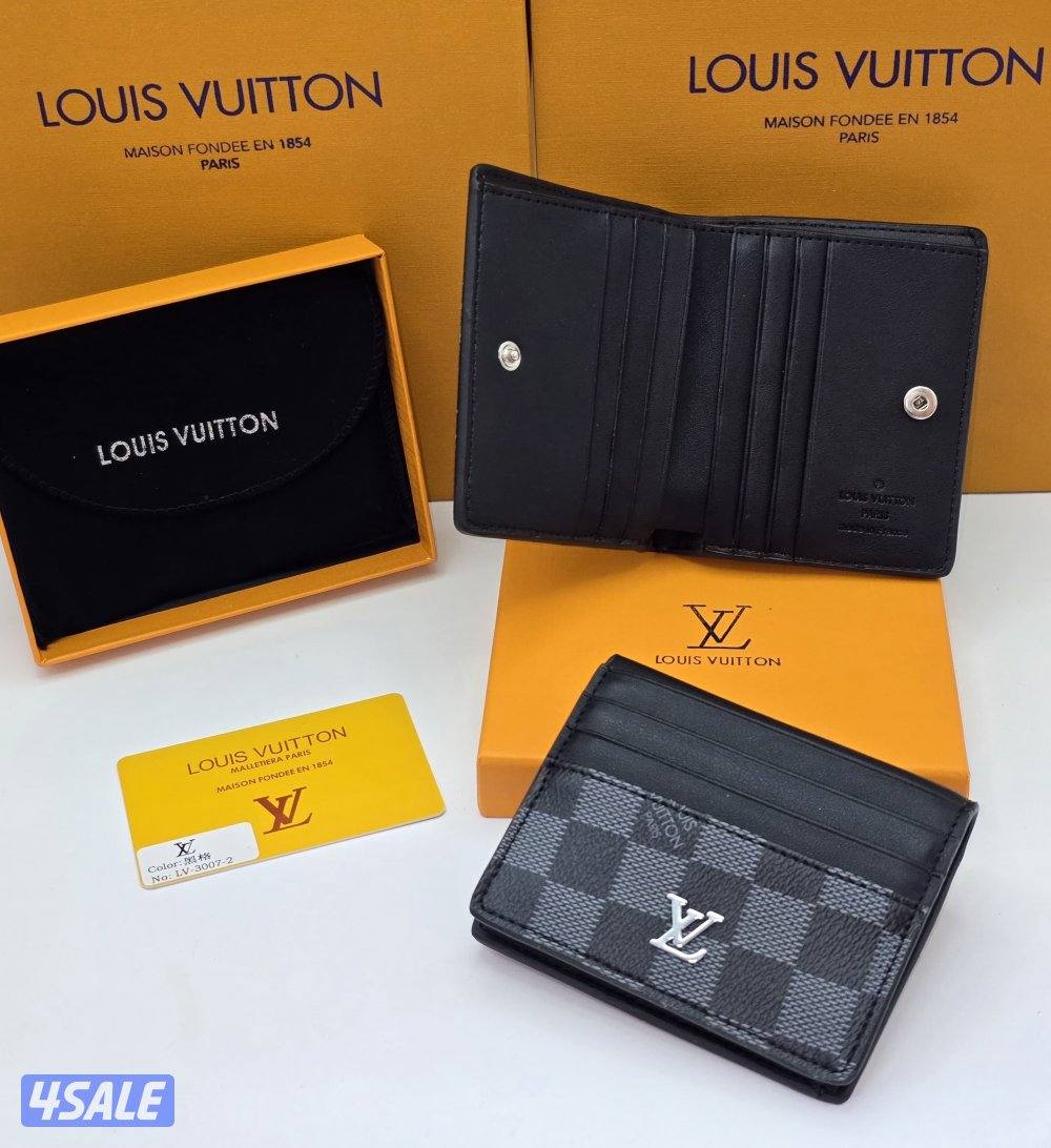 اقوى تشكيله ابواك رجاليه الدرجه الاولى جديد20256