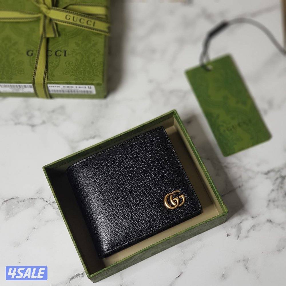 اقوى تشكيله ابواك رجاليه الدرجه الاولى جديد20257