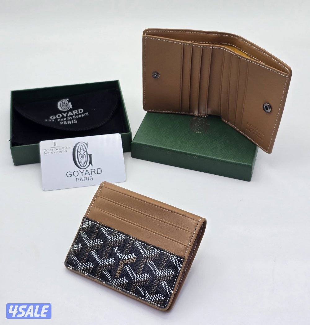 اقوى تشكيله ابواك رجاليه الدرجه الاولى جديد20258