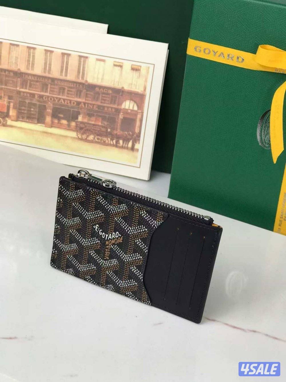 اقوى تشكيله ابواك رجاليه الدرجه الاولى جديد202510