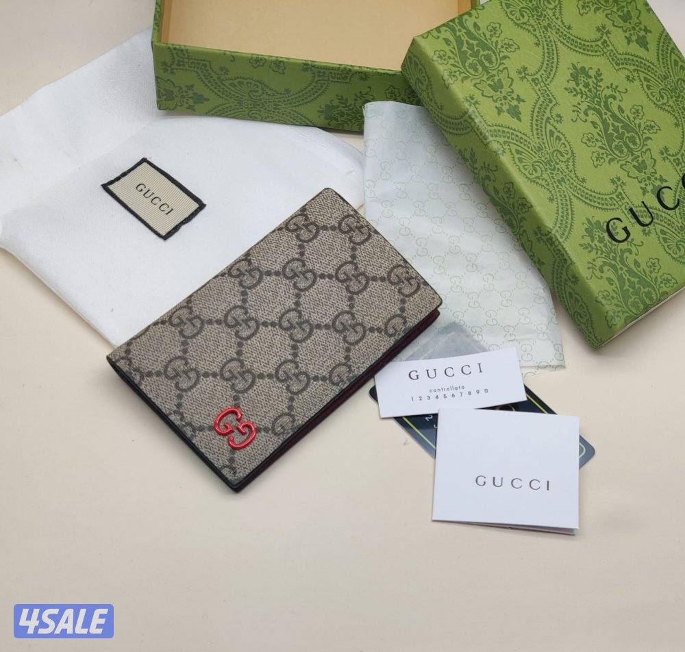 اقوى تشكيله ابواك رجاليه الدرجه الاولى جديد202513