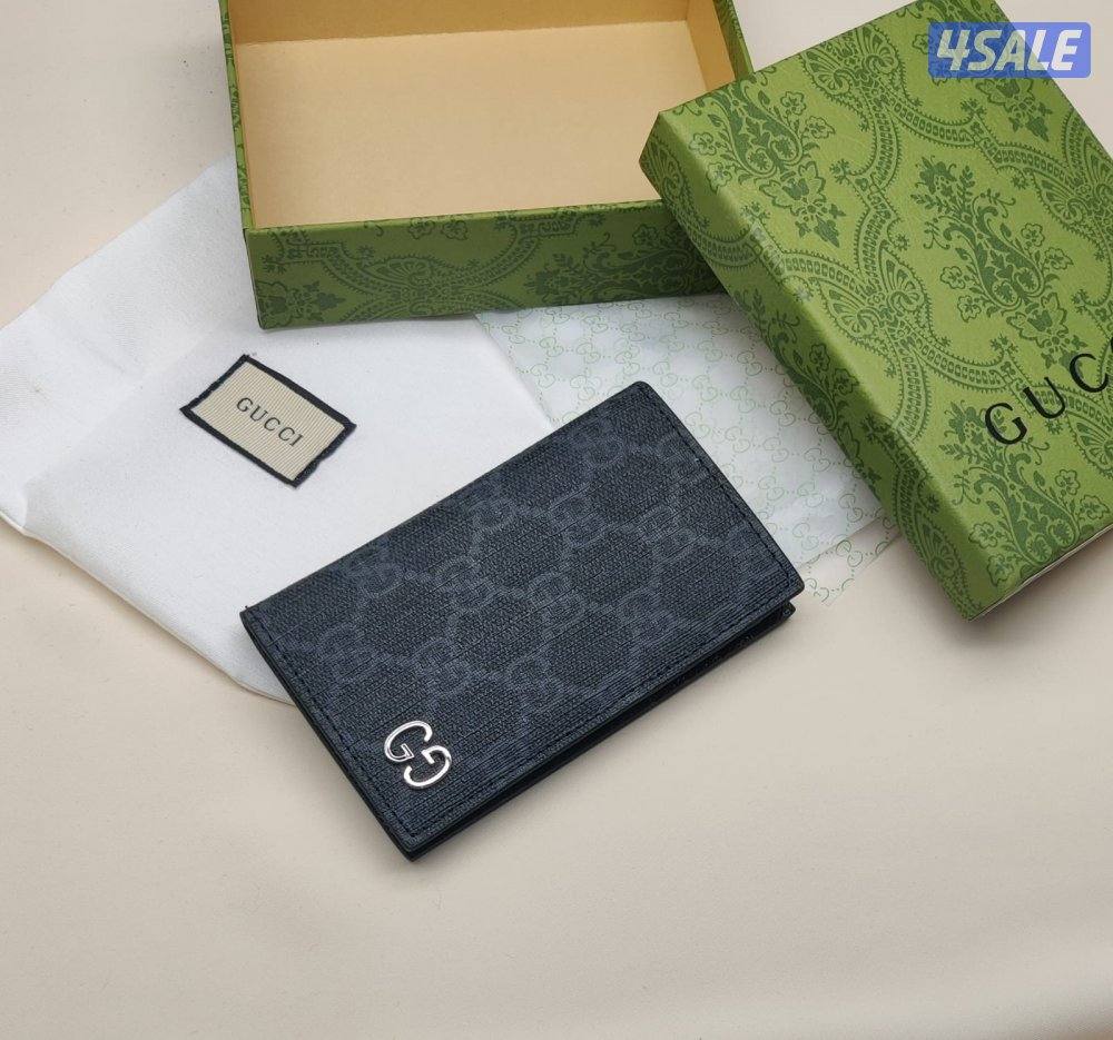 اقوى تشكيله ابواك رجاليه الدرجه الاولى جديد202514