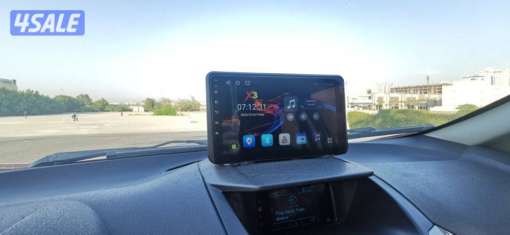 للبيع فورد ايكوسبورت2