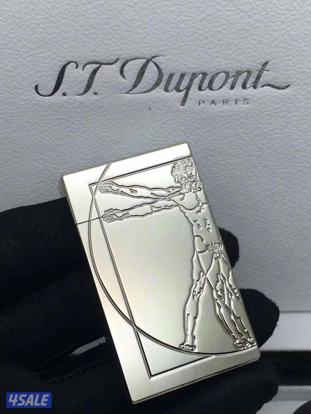 اقوى تشكيله ولاعات الدرجة الاولى جديد 20250