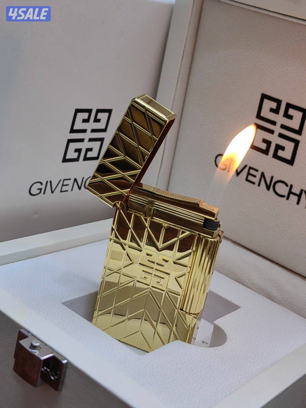 اقوى تشكيله ولاعات الدرجة الاولى جديد 20251