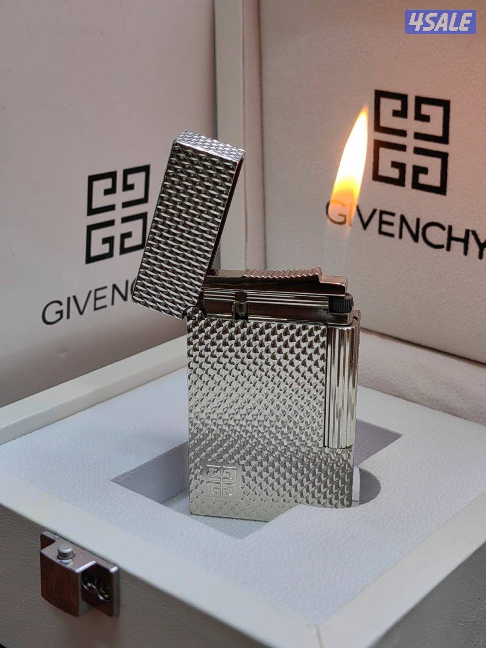 اقوى تشكيله ولاعات الدرجة الاولى جديد 20252