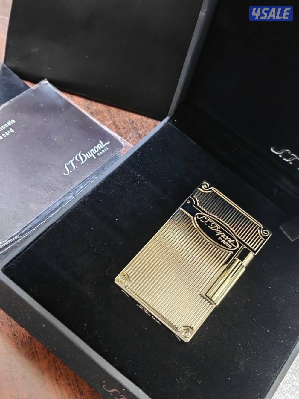 اقوى تشكيله ولاعات الدرجة الاولى جديد 20254