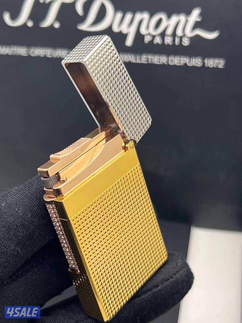 اقوى تشكيله ولاعات الدرجة الاولى جديد 20255