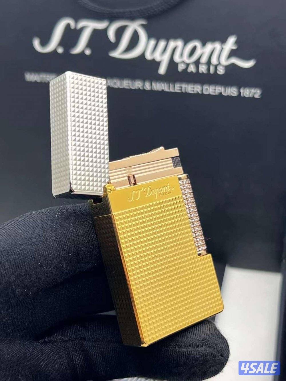 اقوى تشكيله ولاعات الدرجة الاولى جديد 20256