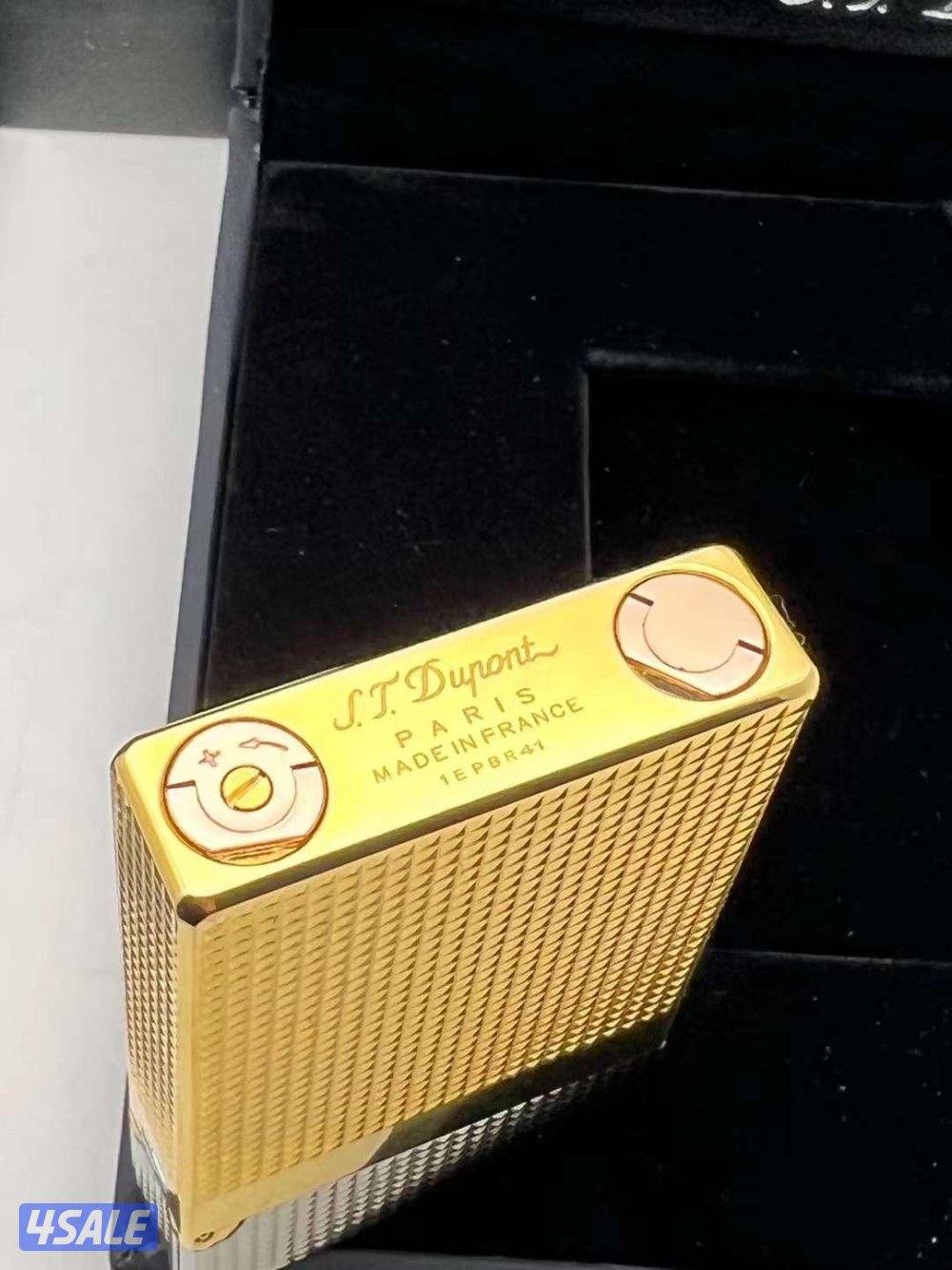 اقوى تشكيله ولاعات الدرجة الاولى جديد 20257