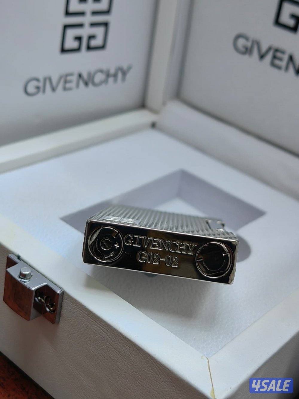 اقوى تشكيله ولاعات الدرجة الاولى جديد 20259