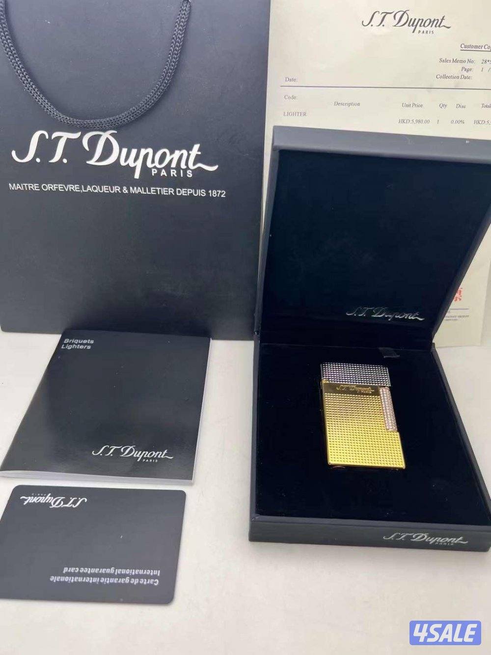 اقوى تشكيله ولاعات الدرجة الاولى جديد 20258