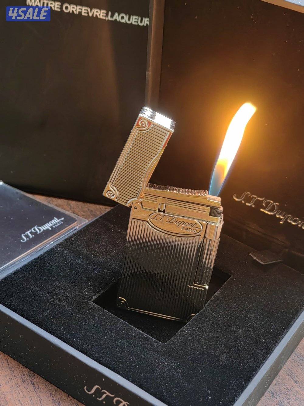 اقوى تشكيله ولاعات الدرجة الاولى جديد 202511