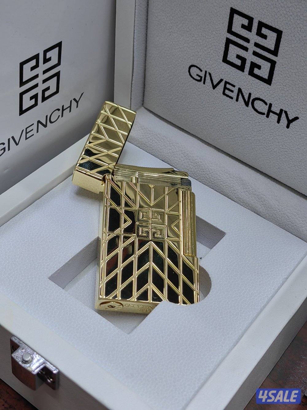 اقوى تشكيله ولاعات الدرجة الاولى جديد 202512