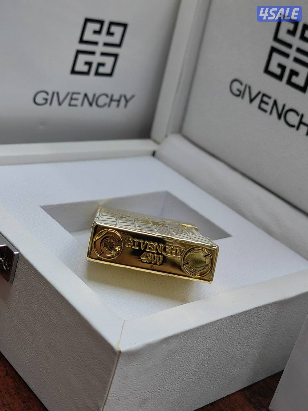 اقوى تشكيله ولاعات الدرجة الاولى جديد 202513