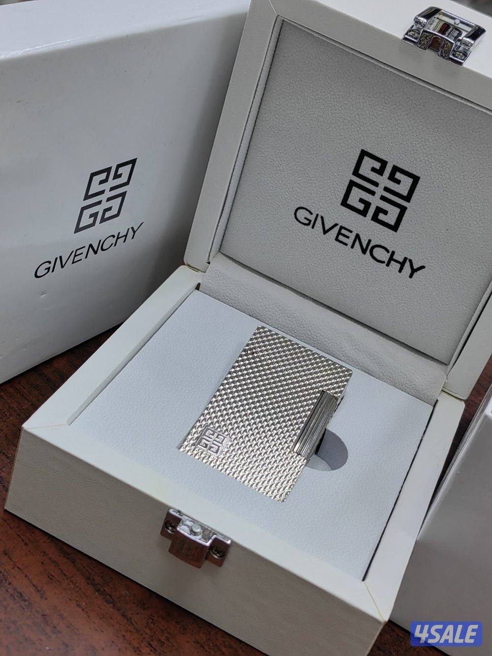 اقوى تشكيله ولاعات الدرجة الاولى جديد 202515