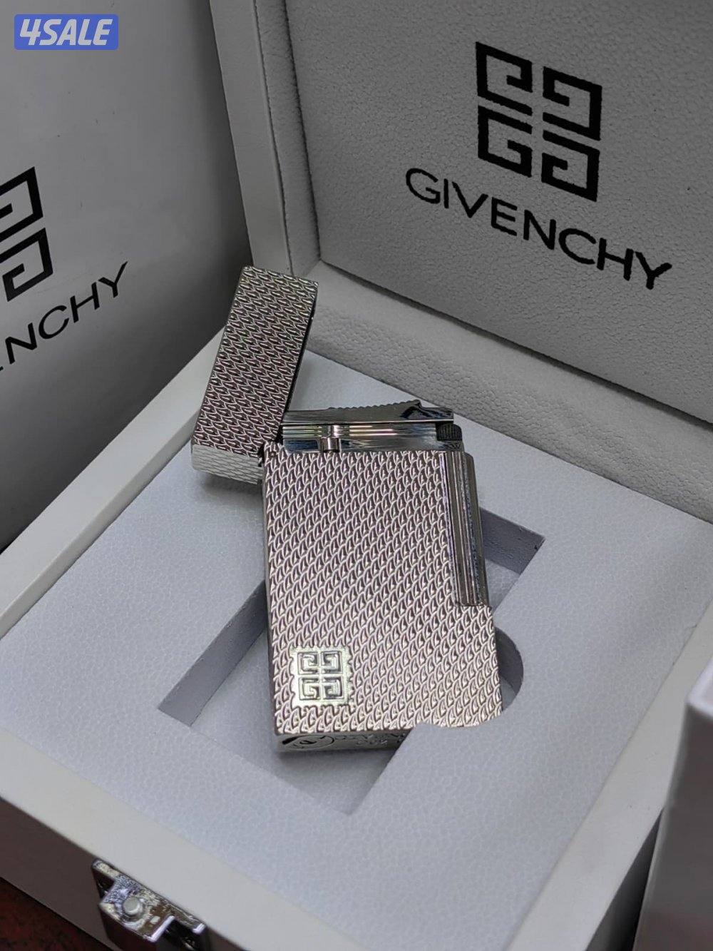 اقوى تشكيله ولاعات الدرجة الاولى جديد 202514