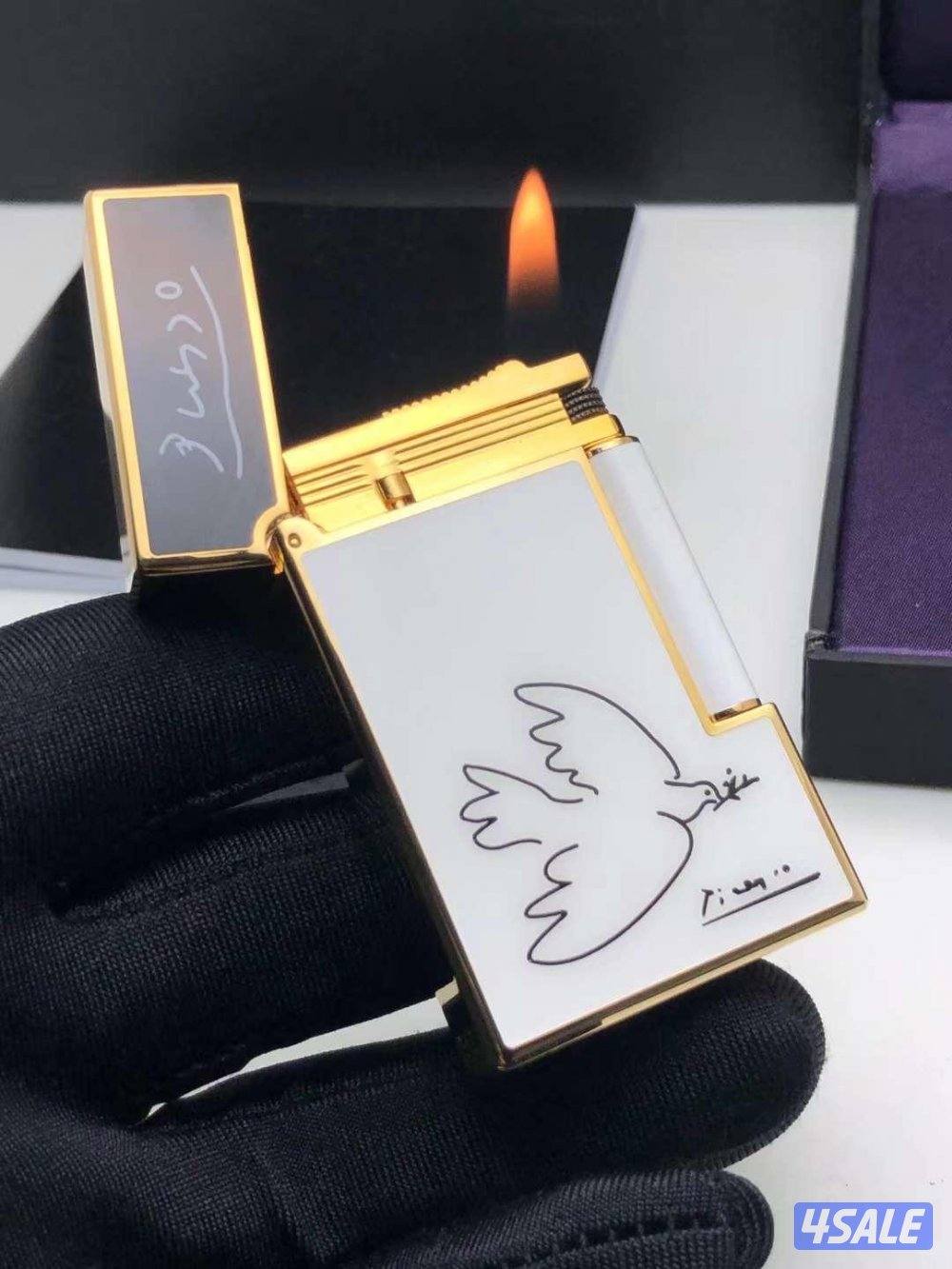 اقوى تشكيله ولاعات الدرجه الاولى جديد 20251