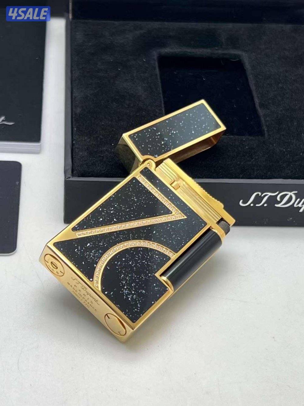 اقوى تشكيله ولاعات الدرجه الاولى جديد 20252