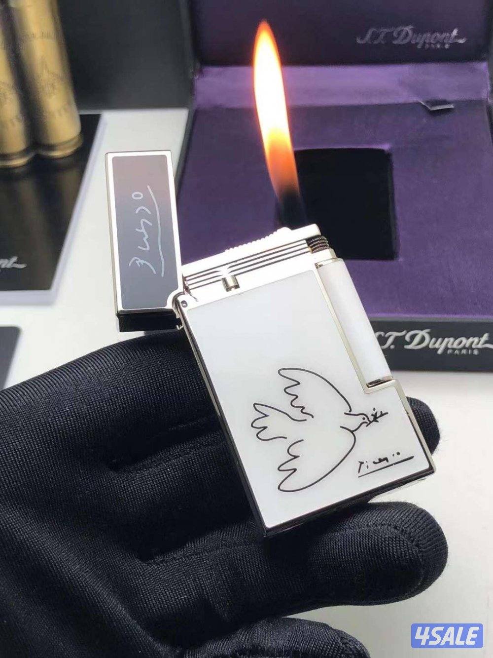 اقوى تشكيله ولاعات الدرجه الاولى جديد 20253