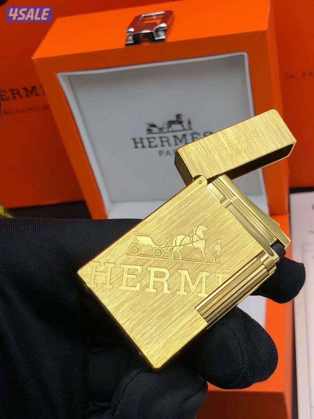 اقوى تشكيله ولاعات الدرجه الاولى جديد 20254