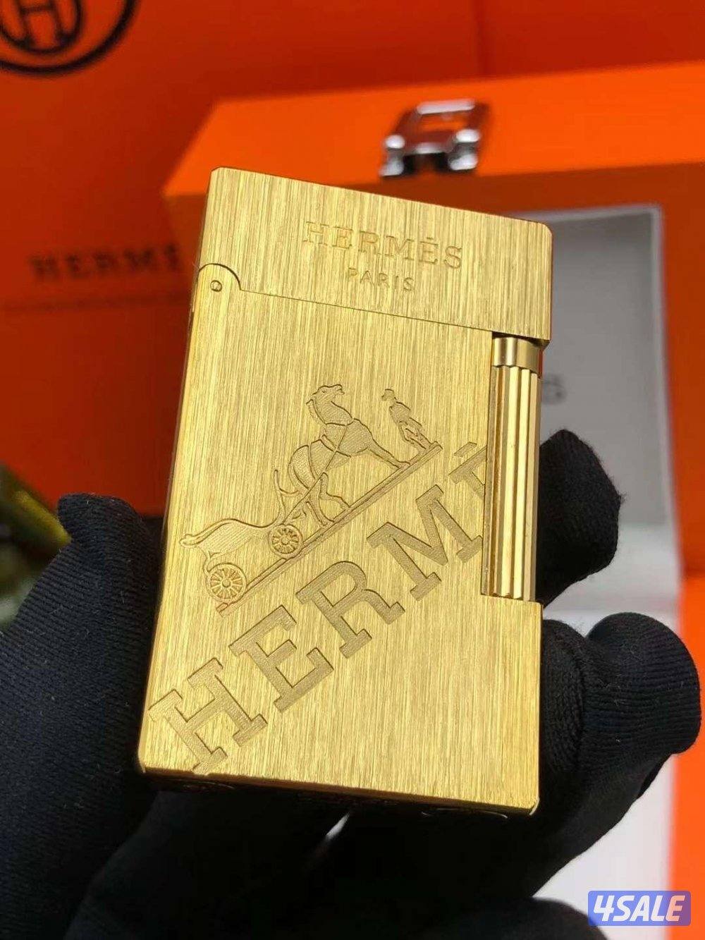 اقوى تشكيله ولاعات الدرجه الاولى جديد 20255