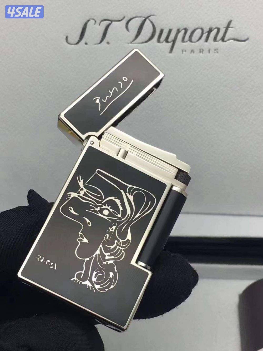 اقوى تشكيله ولاعات الدرجه الاولى جديد 20256