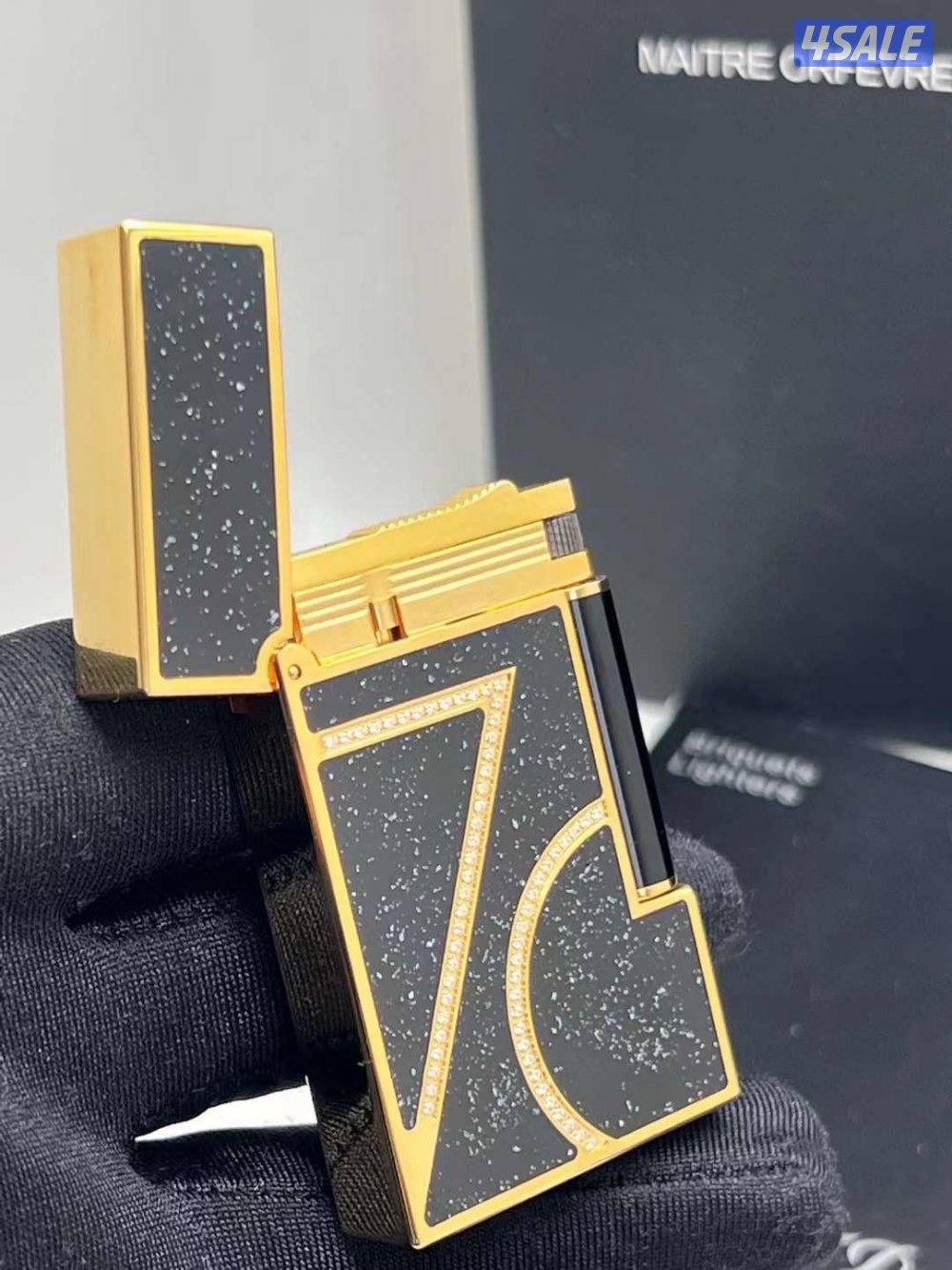 اقوى تشكيله ولاعات الدرجه الاولى جديد 20258