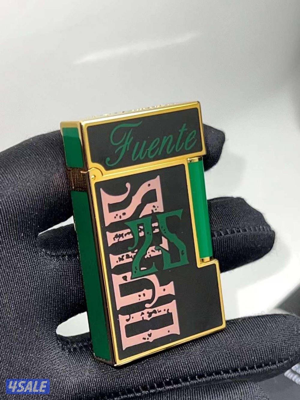 اقوى تشكيله ولاعات الدرجه الاولى جديد 20257