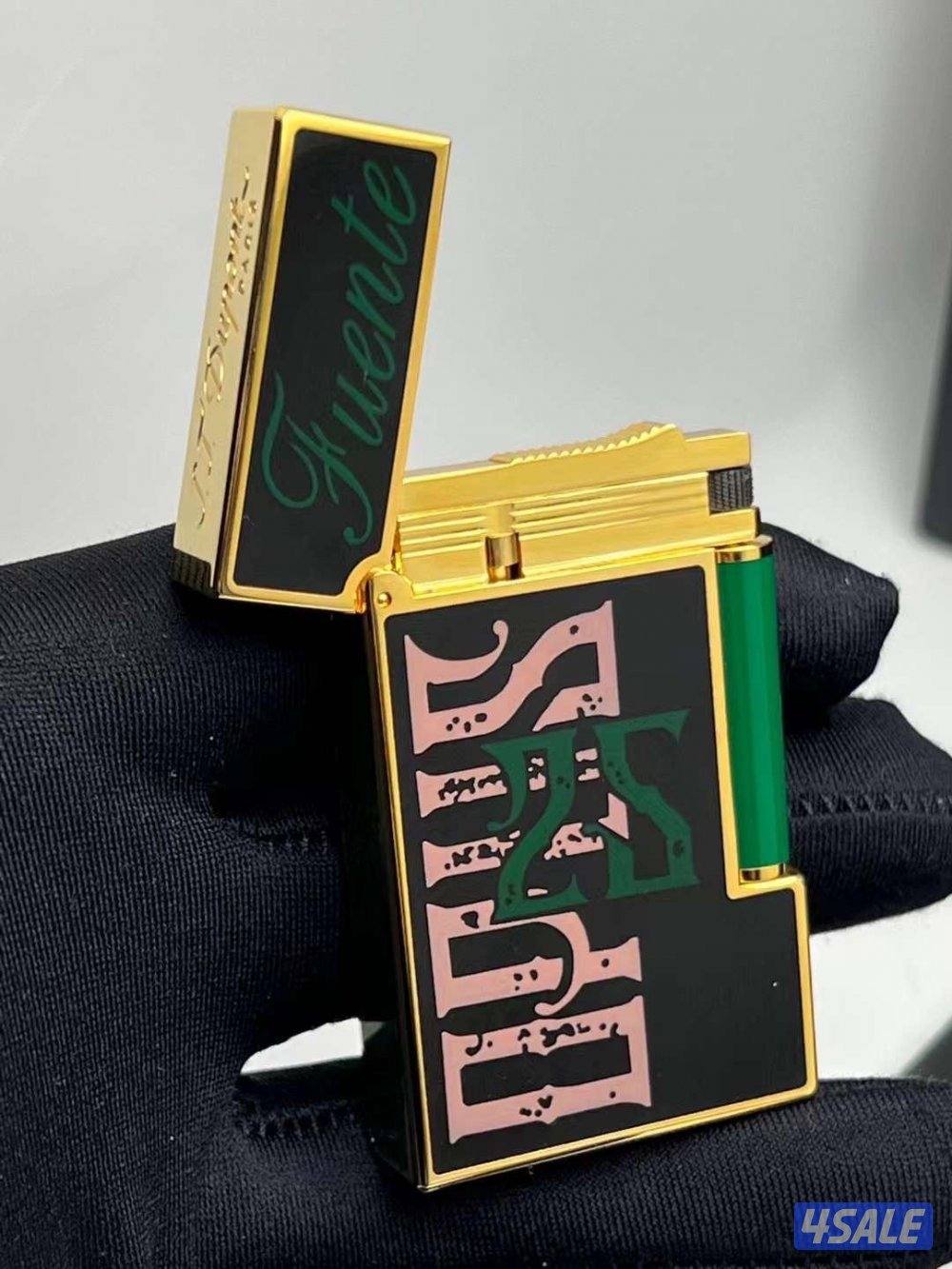 اقوى تشكيله ولاعات الدرجه الاولى جديد 20259